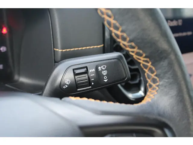 Ford Ranger 2.0 Super Cab EcoBlue Wildtrak 2023 Diesel 20