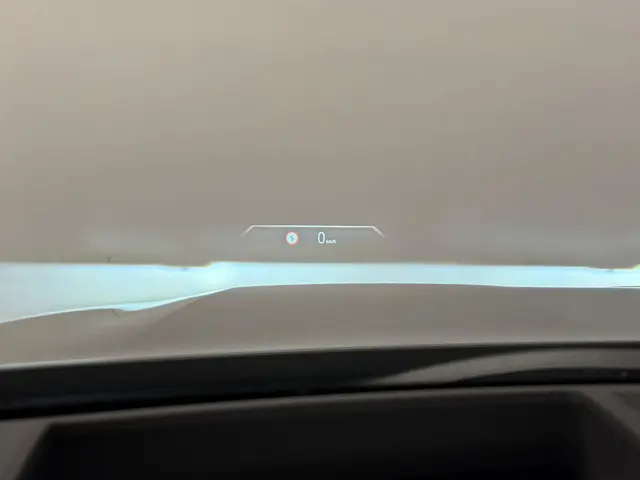 BMW 5 Serie Touring 530e 2024 Hybride Benzine 39