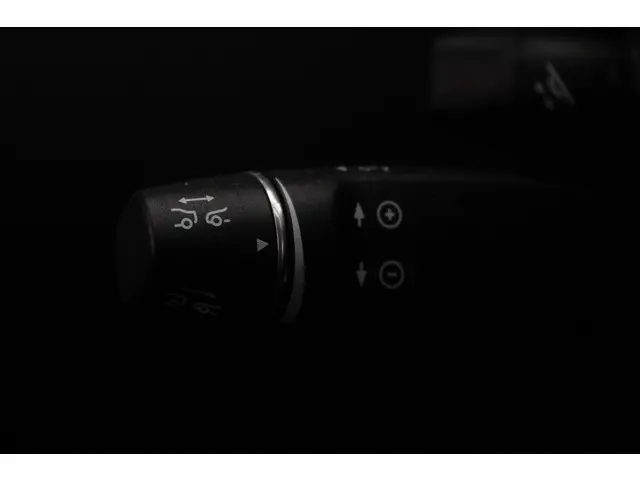 Tesla Model S 100D 2017 Elektrisch 14