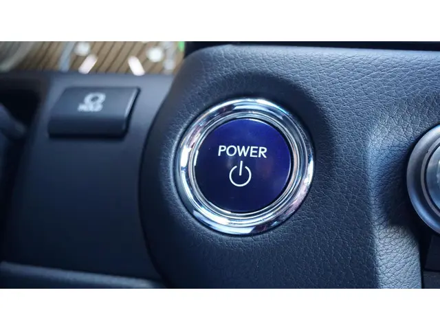 Lexus GS 450h 345pk F-Sport 2017 Hybride Benzine 24