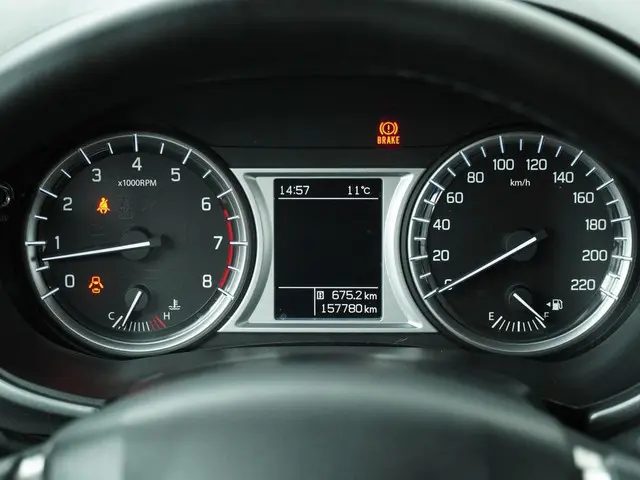 Suzuki Vitara 1.6 Exclusive 2017 Benzine 12