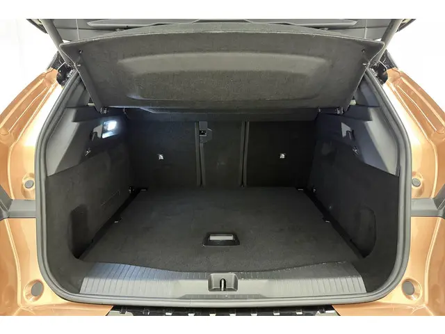 Opel Grandland Electric GS 73 kWh 2024 Elektrisch 10