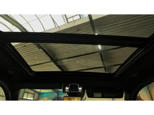 Dodge Ram 1500 5.7 V8 4x4 Limited 2024 LPG/Gas 22