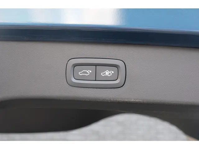 Lynk & Co 01 PHEV 2021 Hybride Benzine 22