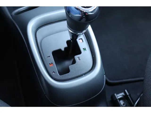 Toyota Aygo 1.0 VVT-i x-play 2020 Benzine 29