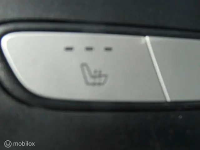 Mercedes-Benz Vito Bestel 111 CDI 2015 Diesel 10