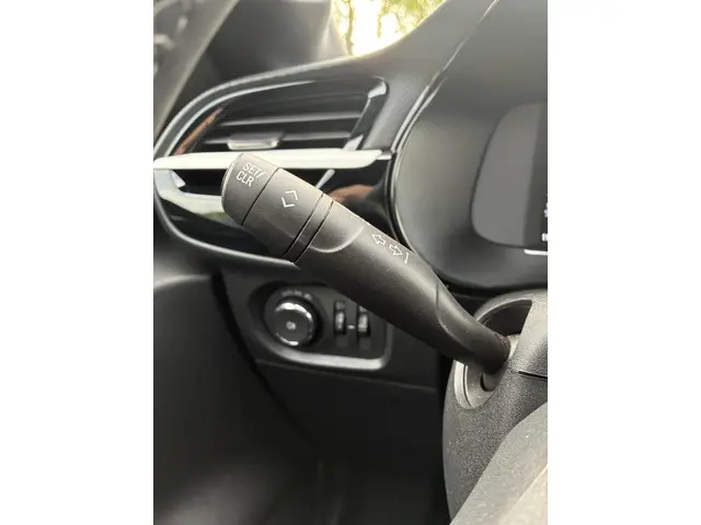 Opel Corsa 1.2 Turbo GS 130Pk Automaat 2024 Benzine 32