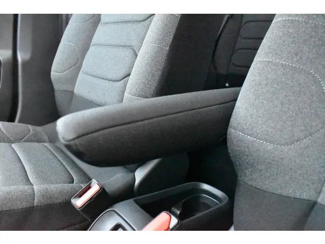 Citroën C3 PureTech 83 S&S Max 2024 Benzine 20