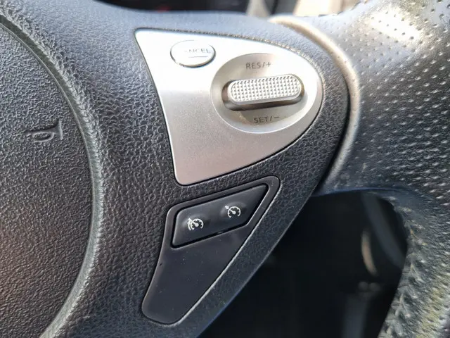 Nissan Juke 1.6 Acenta/NAVI/CAMERA/LMV 2012 Benzine 11