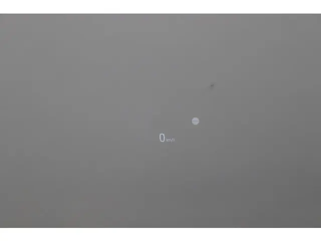 Mazda CX-5 2.0 SkyActiv-G 165 2021 Benzine 38