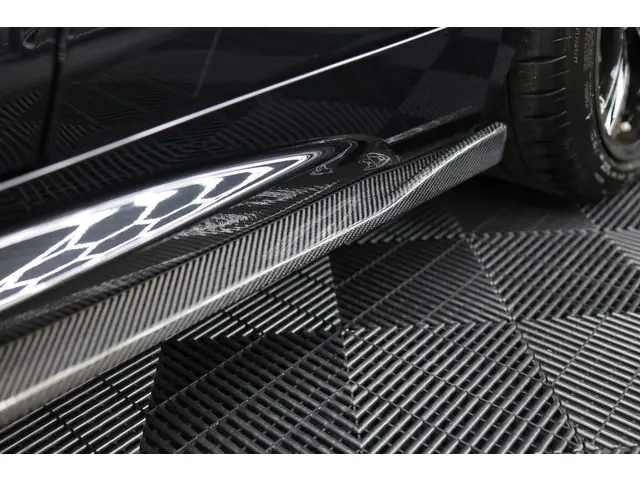BMW M2 Coupé M2 DCT | 2018 Benzine 30