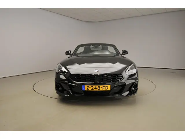 BMW Z4 Roadster M40i 2024 Benzine 5