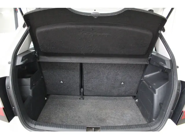 Škoda Fabia 1.0 Ambition 2017 Benzine 9