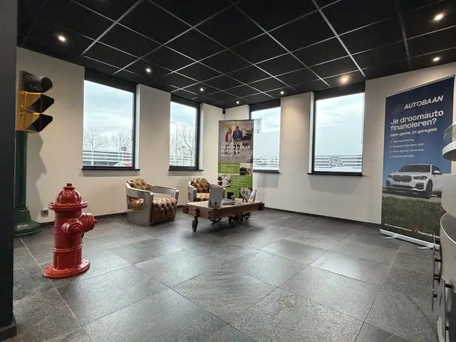 Renault Captur 1.2 TCe Xmod 2015 Benzine 39