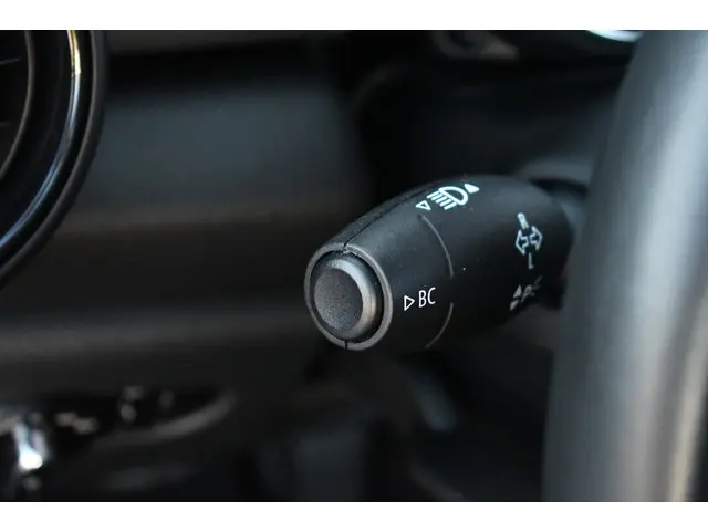 MINI Cooper Cabrio Mini 1.5 136pk 2020 Benzine 62