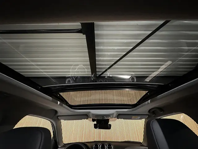 Suzuki Vitara 1.5 Hybrid Select 2025 Hybride Benzine 23