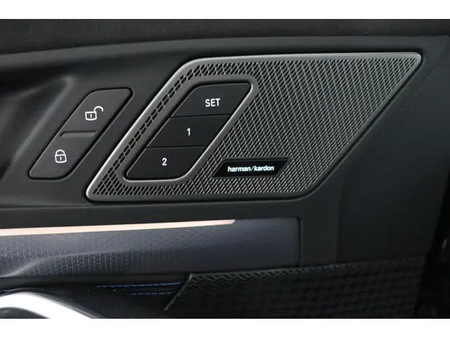 BMW X1 xDrive23i 2026 Benzine 47