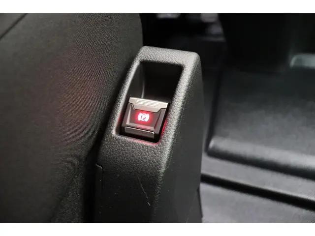 Opel Vivaro-e Electric L3 75 kWh 2023 Elektrisch 25