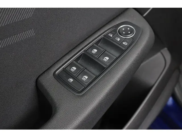 Renault Clio 1.0 TCe 90 GPF esprit Alpine 2024 Benzine 33