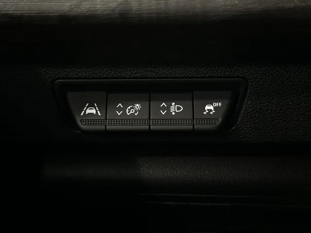 Renault Kangoo 1.3 TCe 130 GPF Techno 2022 Benzine 37