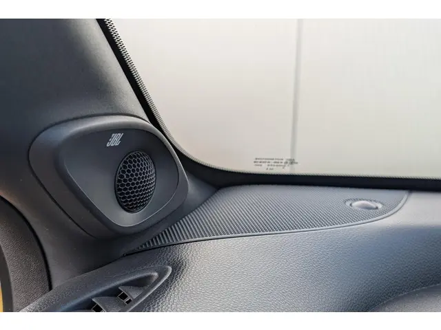 Toyota Aygo X 1.0 VVT-i MT Premium 2023 Benzine 20