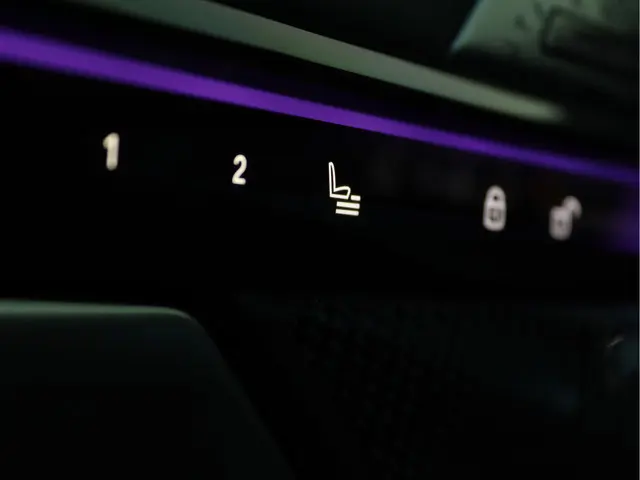 BMW i5 M60 xDrive 84 kWh 2023 Elektrisch 47