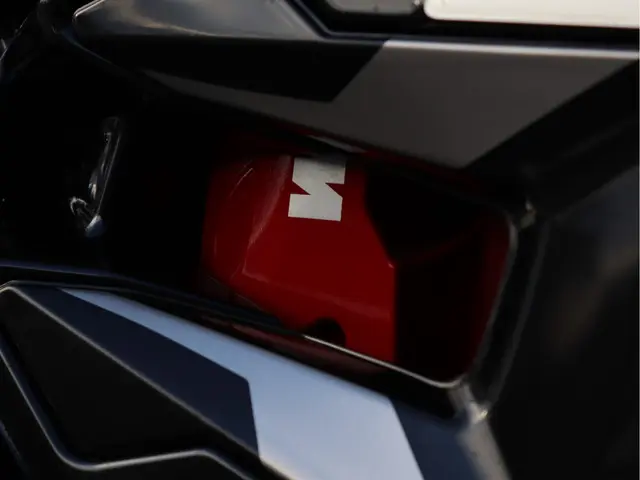 BMW i5 M60 xDrive 84 kWh 2023 Elektrisch 15