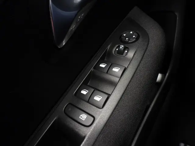 Peugeot e-208 EV Active Pack 50 kWh 2023 Elektrisch 20