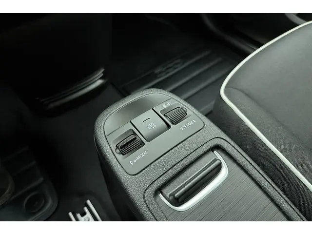 Fiat 500e Urban 24 kWh 2024 Elektrisch 25