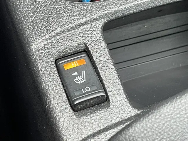 Nissan QASHQAI 1.3 DIG-T N-Connecta 2019 Benzine 18