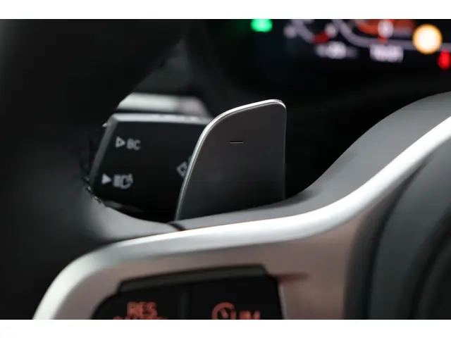 BMW X4 xDrive30i 2026 Benzine 43