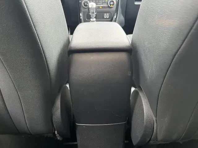 Ford EcoSport 1.0 EcoBoost ST-Line 2019 Benzine 22