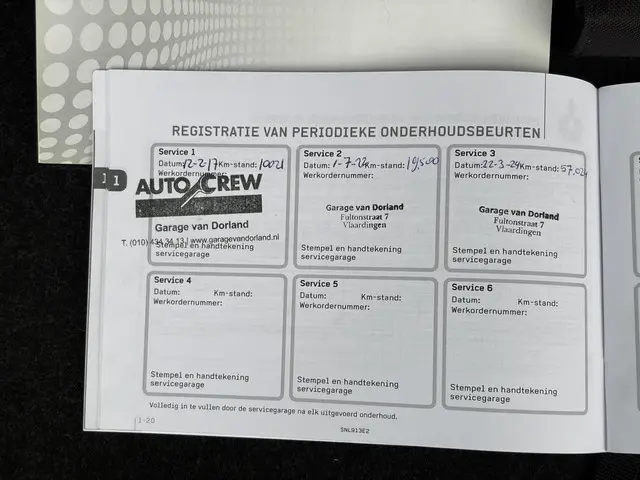 Mitsubishi ASX 1.6 Cleartec Invite+ 2014 Benzine 23