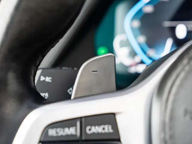 BMW X5 xDrive45e 2021 Hybride Benzine 23