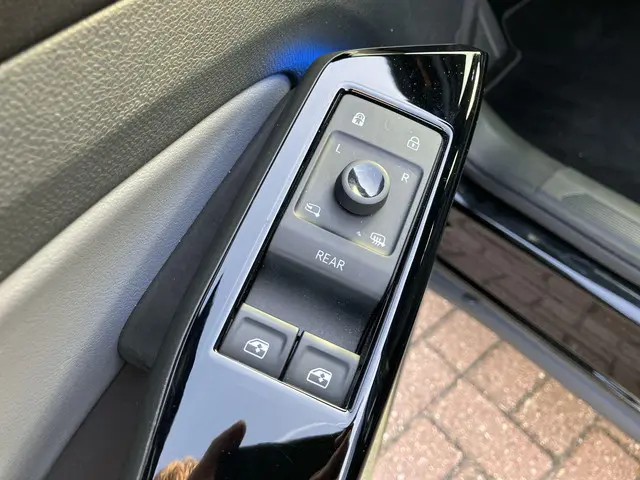 Volkswagen ID.4 Pro 77 kWh /204PK 2023 Elektrisch 22