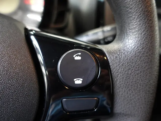 Citroën C1 1.0 VTi Feel 5-drs 2021 Benzine 13