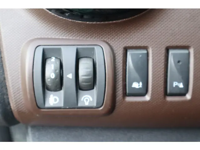 Fiat Talento 1.6 MJ L2H1 DC Basis 2017 Diesel 23