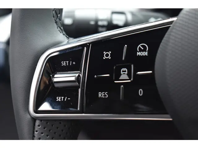 Renault 5 Roland-Garros 2025 Elektrisch 18