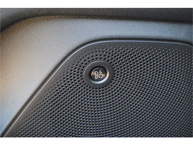 Ford Fiesta 1.0 EcoBoost Titanium AUTOMAAT 2018 Benzine 13