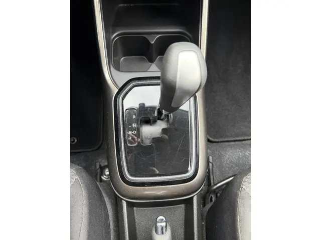 Suzuki Ignis 1.2 Style 2020 Benzine 20