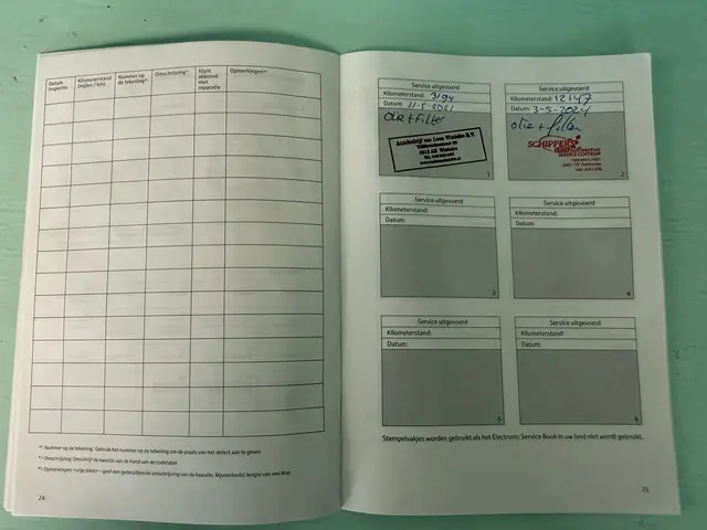 Toyota Aygo 1.0 VVT-i x-play 2020 Benzine 31