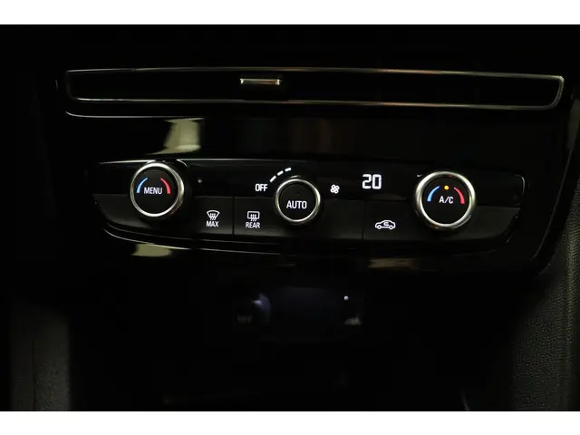 Opel Mokka-e Electric Level 3 50 kWh 2023 Elektrisch 23