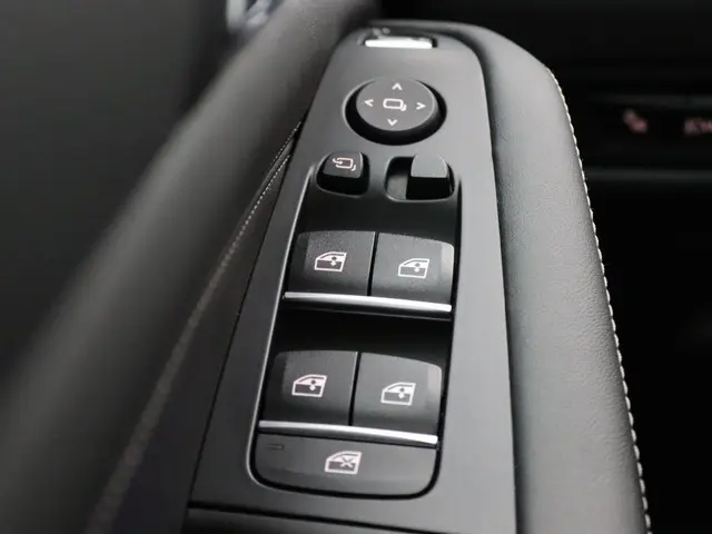 BMW X5 xDrive50e 2024 Hybride Benzine 19