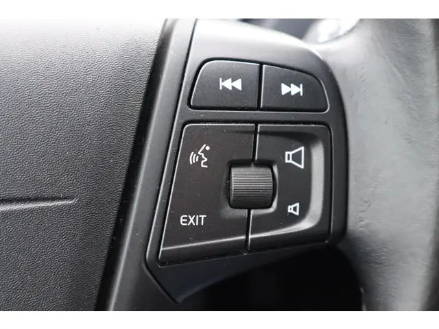 Volvo V40 1.6 T2 Kinetic 2015 Benzine 22