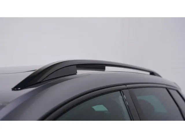 Škoda Karoq 1.5 TSI ACT Sportline Business 2023 Benzine 9