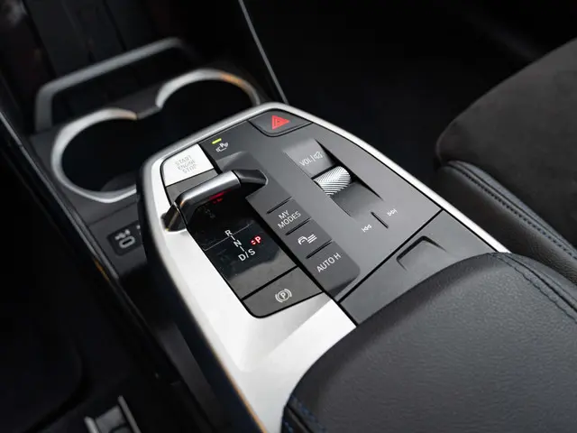 BMW X1 sDrive18i 2022 Benzine 13