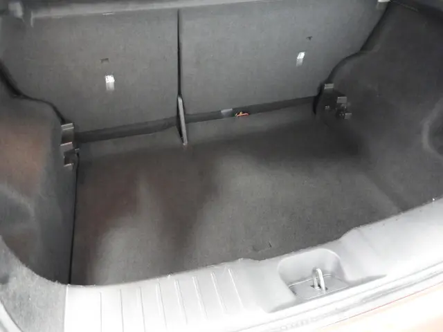 Nissan Juke 1.0 DIG-T N-Design 2023 Benzine 23