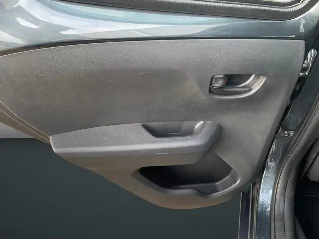 Citroën C1 1.0 VTi Feel 2018 Benzine 12