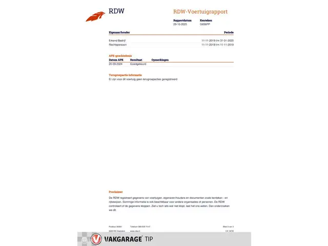 Citroën C3 Aircross 1.2 PureTech S&S Shine 2018 Benzine 30