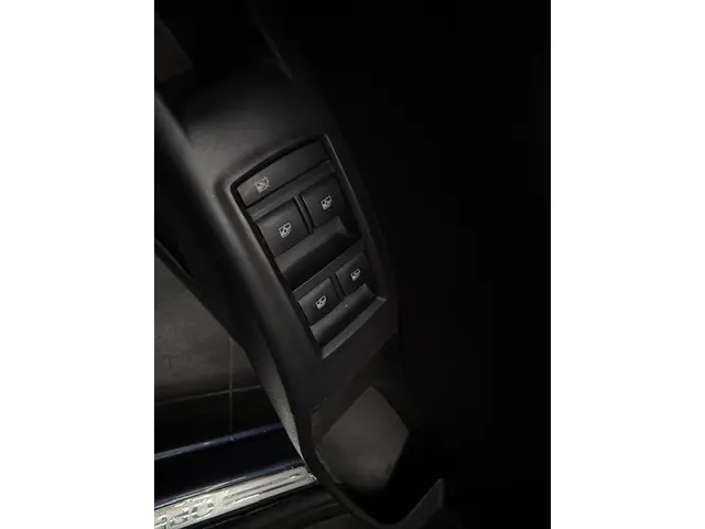 Opel Meriva 1.4 Turbo Blitz 2017 Benzine 10